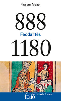 888-1180