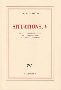 situations
