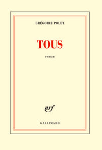 TOUS