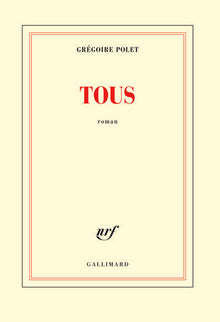 Tous