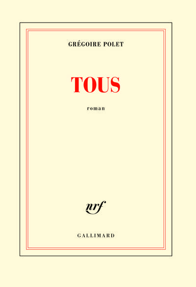 Tous