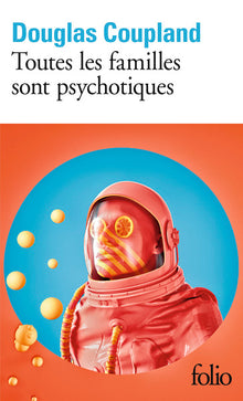 Toutes les familles sont psychotiques