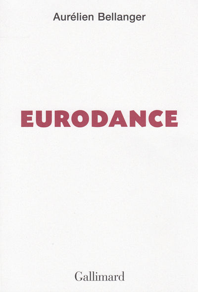 Eurodance