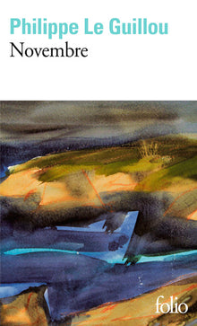 Novembre