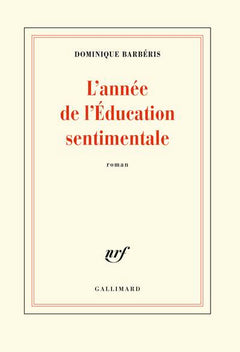 L'année de l'éducation sentimentale