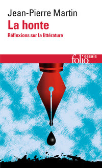 La honte