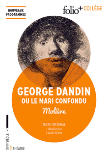 George Dandin