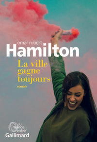 La ville gagne toujours
