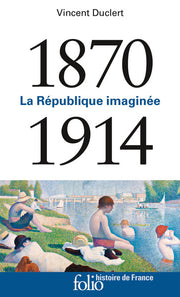 1870-1914