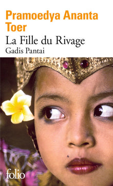 La Fille du Rivage