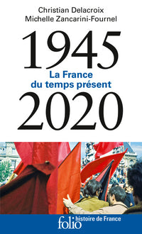 1945-2020