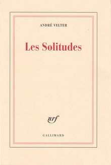 Les Solitudes