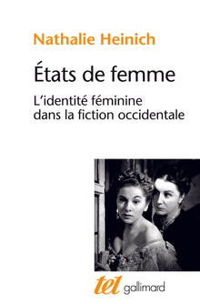 États de femme