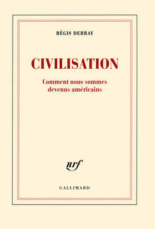 civilisation
