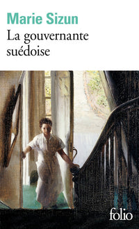 La gouvernante suédoise