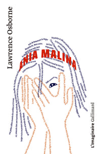 Ania Malina