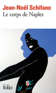 Le corps de Naples