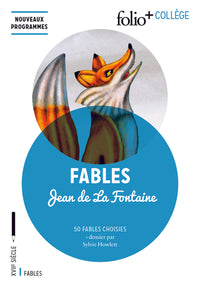 Fables