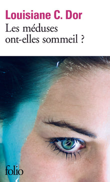 Les méduses ont-elles sommeil ?