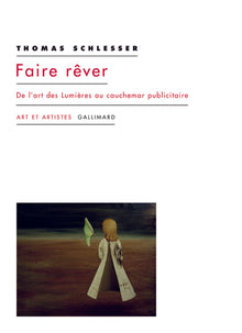 faire rêver