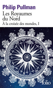 Les Royaumes du Nord
