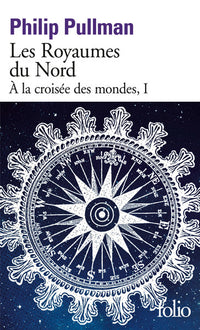 Les Royaumes du Nord