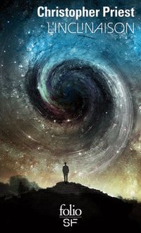 L'inclinaison