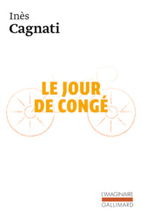 Le jour de congès