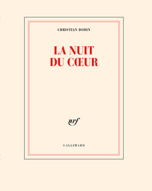 La nuit du coeur