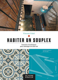 Habiter un souplex