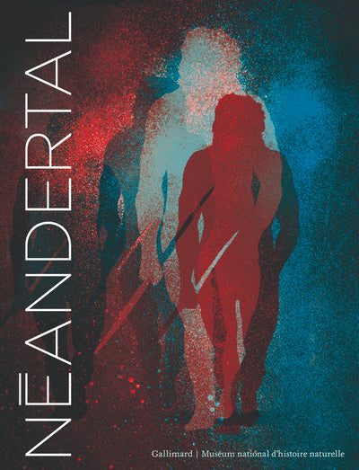 Néandertal