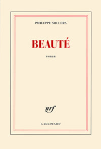 Beauté