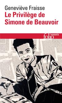 Le privilège de