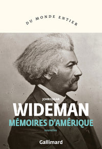 Mémoires d'amérique