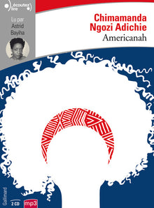 americanah