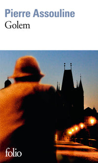 Golem