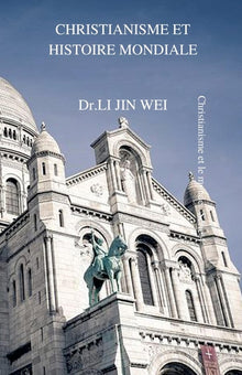Christianisme et histoire mondiale