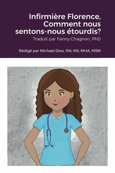 Comment nous sentons-nous étourdis?