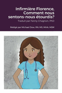 Comment nous sentons-nous étourdis?