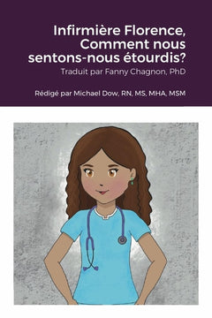 Comment nous sentons-nous étourdis?