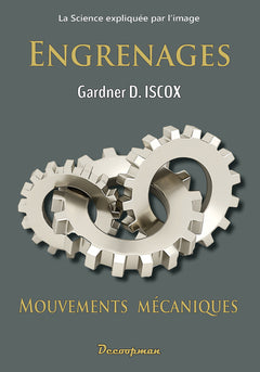 Engrenages
