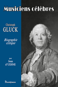 Christoph Gluck
