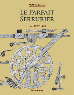 Le Parfait Serrurier