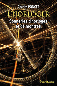 L'horloger - Sonneries