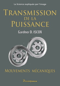 Transmission de la puissance