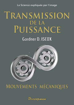 Transmission de la puissance
