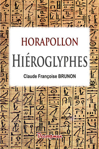 Hieroglyphes