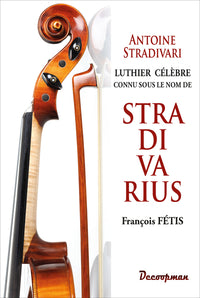 Stradivarius