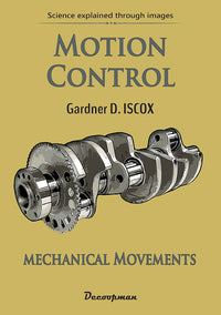Motion Control