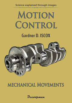 Motion Control